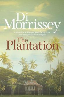 The Plantation