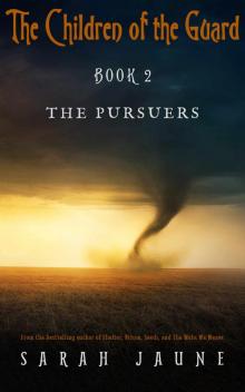 The Pursuers