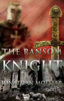 The Ransom Knight