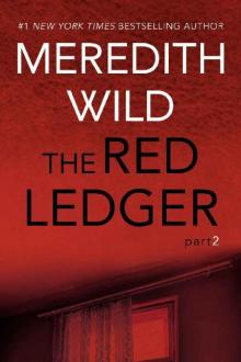 The Red Ledger_2