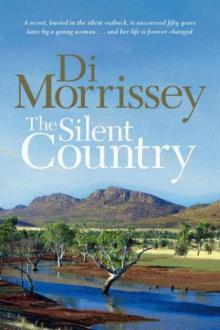 The Silent Country