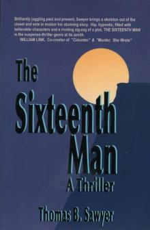 The Sixteenth Man