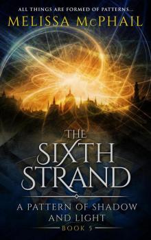 The Sixth Strand