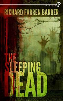 The Sleeping Dead