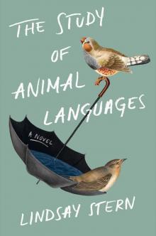 The Study of Animal Languages