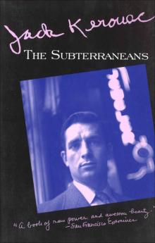 The Subterraneans