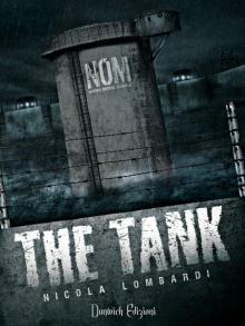 The Tank