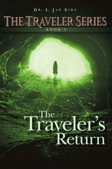 The Traveler's Return