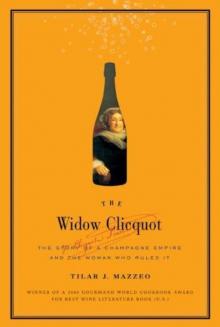 The Widow Clicquot