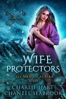 The Wife Protectors_Giles