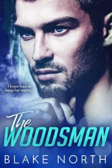 The Woodsman