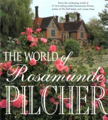 The World of Rosamunde Pilcher