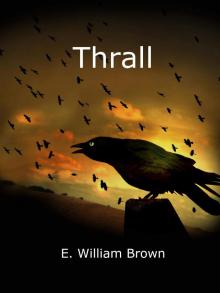 Thrall