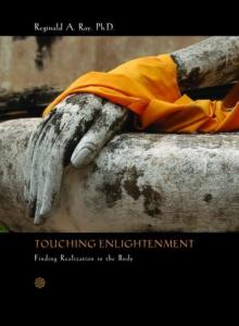 Touching Enlightenment