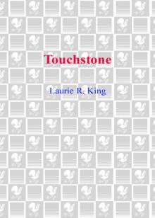 Touchstone