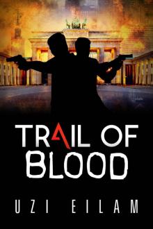 Trail of Blood