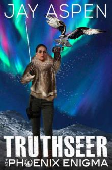 Truthseer