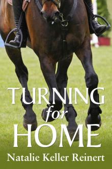 Turning For Home (Alex and Alexander Book 4)