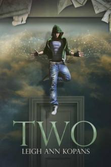 Two