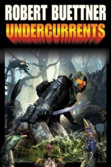 Undercurrents-ARC