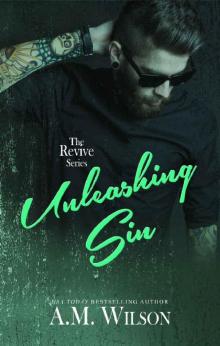 Unleashing Sin