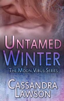 Untamed Winter