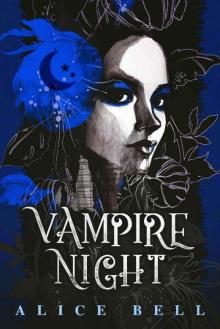 Vampire Night