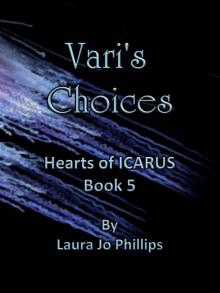 Vari's Choices