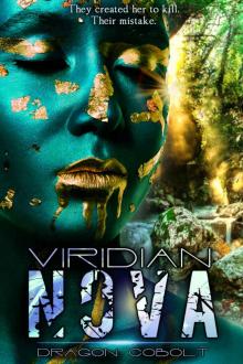 Viridian Nova