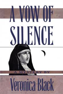 Vow of Silence