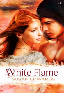 White Flame