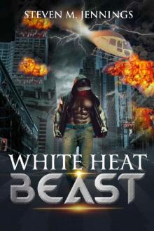 White Heat Beast