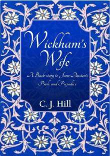 Wickham's Wife