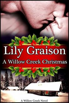 Willow Creek Christmas