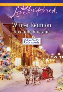 Winter Reunion