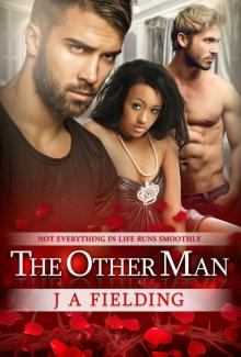 A Billionaire BWWM Romance 5: The Other Man