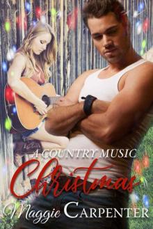 A Country Music Christmas