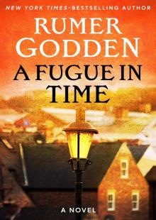 A Fugue in Time