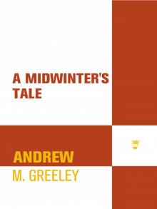 A Midwinter's Tale