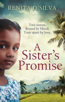 A Sister's Promise