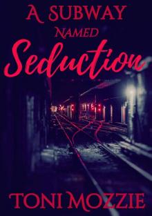 A Subway Named Seduction