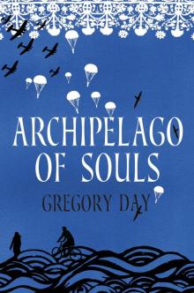 Archipelago of Souls