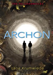 Archon