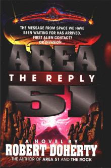 Area 51_The Reply
