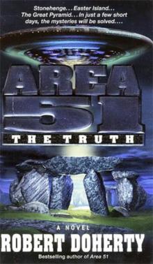 Area 51_The Truth