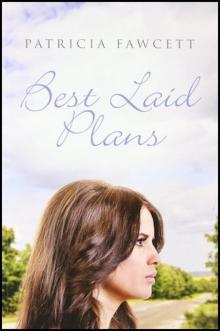 Best Laid Plans