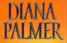 Books By Diana Palmer