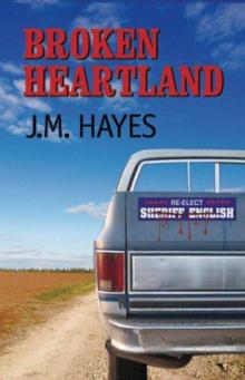 Broken Heartland