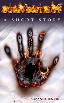 Burn District_Short Story Prequel to the Series