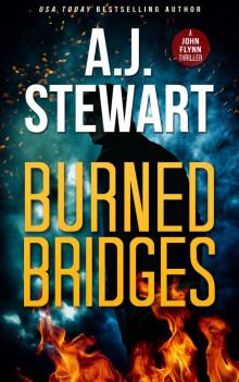 Burned Bridges